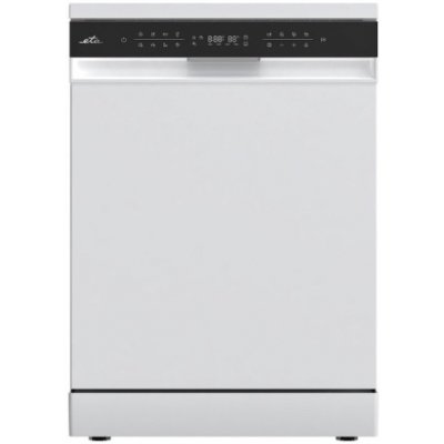 ETA 3380 – Zboží Mobilmania