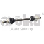 Hnací hřídel - poloosa VIKA 54070008501 | Zboží Auto