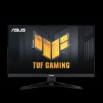 Asus VG246H1A – Sleviste.cz