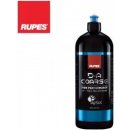 Rupes D-A Coarse 250 ml