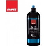 Rupes D-A Coarse 250 ml – Zbozi.Blesk.cz