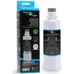 FilterLogic FFL-156L – Hledejceny.cz