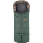 Petite&amp;Mars 4v1 Arctic Veritable Khaki – Zboží Dáma