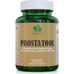 For long life PROSTATOOL přírodní podpora prevence prostaty 120 kapslí na 30 dní – Hledejceny.cz