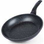 Orion Grande 24 cm – Hledejceny.cz