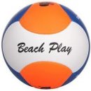 Gala Beach Play 06 – BP 5273 S