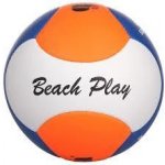 Gala Beach Play 06 – BP 5273 S – Zboží Dáma