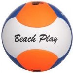 Gala Beach Play 06 – BP 5273 S – Zbozi.Blesk.cz