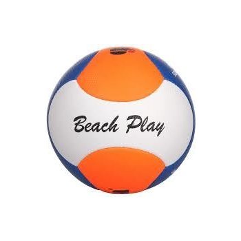 Gala Beach Play 06 – BP 5273 S