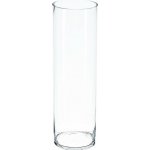 Atmosphera 550724506, 1 kusů – Hledejceny.cz