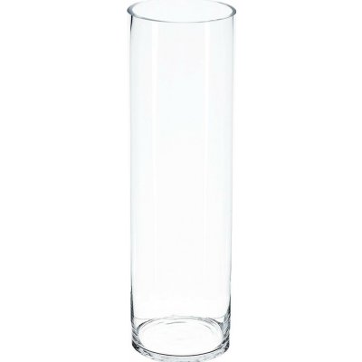 Atmosphera 550724506, 1 kusů – Hledejceny.cz