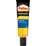 PATTEX Chemoprén Extrém 50 g žluté – Sleviste.cz