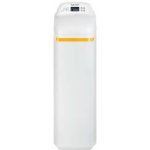 HYDROSOFT HydroTreat ELITE Multi 1" ECOMIX A HY-EliteMulti – Sleviste.cz