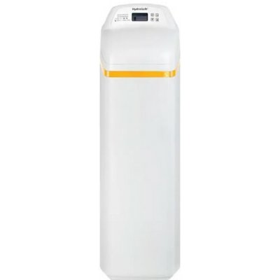 HYDROSOFT HydroTreat ELITE Multi 1" ECOMIX A HY-EliteMulti – Sleviste.cz