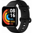 Xiaomi POCO Watch