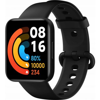 Xiaomi POCO Watch