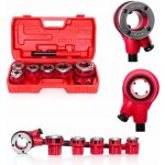 KRAFT & DELE KD332 – Hledejceny.cz