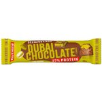 Nutrend Delicious Bar 50 g – Zboží Dáma