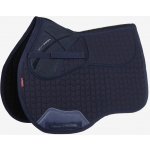 LEMIEUX Všestranná podsedlová dečka ProSorb Plain 2 GP Square navy – Sleviste.cz