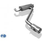 FOX TR010001-069 – Hledejceny.cz