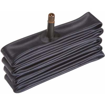 Prophete AV – Zbozi.Blesk.cz