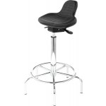 ADAMS 4STM1 – Zboží Dáma