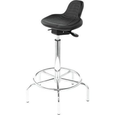 ADAMS 4STM1 – Zboží Dáma