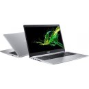 Acer Aspire 5 NX.HV7EC.005