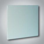 Fenix Ecosun 300c 600/VT – Sleviste.cz