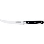 CS Solingen Nůž na rajčata PREMIUM 13 cm – Hledejceny.cz