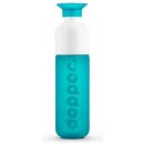 Dopper Original 450 ml