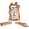Light My Fire MayaSticks 450 g