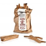 Light My Fire MayaSticks 450 g