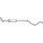 Bosal BS 288-389 – Hledejceny.cz