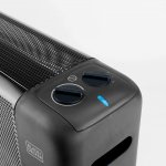 Black+Decker panel BXMRA1500E – Zbozi.Blesk.cz