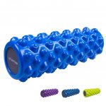 Sportago Yoga Spiller – Sleviste.cz