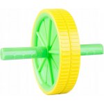 InSPORTline AB Roller AR150 – Zboží Dáma