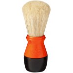 Omega 40099 – Sleviste.cz