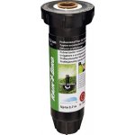 Rain Bird Výsuvný Profi 12APG ø 1,2 " 2,7 - 3,7 m 022333 – Zboží Mobilmania