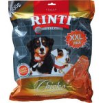 Finnern Rinti Dog Extra Chicko kuře 900 g – Zboží Mobilmania