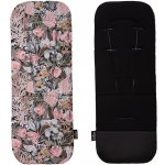 Emitex Podložka EDGE UNI Poppy – Zboží Dáma