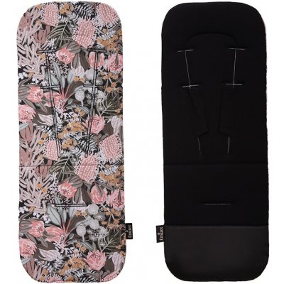 Emitex Podložka EDGE UNI Poppy – Zboží Dáma