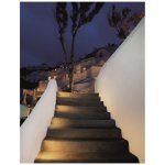 Nova Luce 8038401 – Hledejceny.cz
