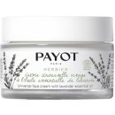 Payot Herbier Creme Universelle BIO s levandulovým olejem 50 ml