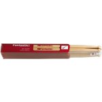 Balbex Fantastick Hikor 2B – Zboží Dáma