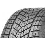 Goodyear UltraGrip Performance+ 225/50 R17 98V | Zboží Auto