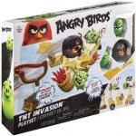 Albi Angry Birds Space – Hledejceny.cz