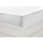 Xpose Froté nepropustný chránič matrace 120x200 – Sleviste.cz