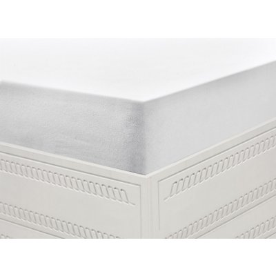 Xpose Froté nepropustný chránič matrace 120x200 – Sleviste.cz