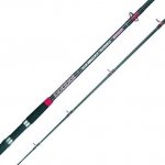 Mivardi Fanatic Catfish 2,4 m 200-400 g 2 díly – Sleviste.cz